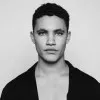 Christopher Pina