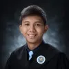 Kenneth Buiza
