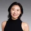 Jingxuan Han