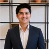 Sahil Shukla