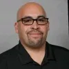 Christopher Arteaga