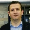 Rabih Hoayeck