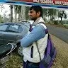 Satish Kumar