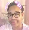 Carla Wilson