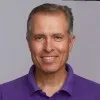 Mike Stanley