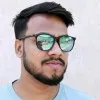 Anand Kumar