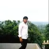 shaik nagur basha
