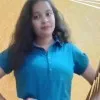 Supriya Jadhav