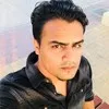 Nauman Shaikh