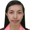Mary Grace Sagrado
