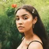 cayla hargrove