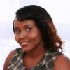 Catherine Kiama
