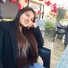 Priya Kumari