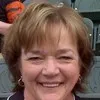 Cindy Berns