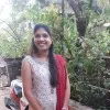 Ravita Rahate