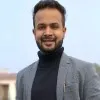 Nitish Jindal