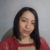 Thais Dugarte