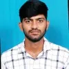 Erla Durga Prasad