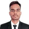 Rahul Balnot