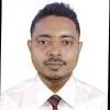 koushik saha