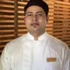 Ashish Singh