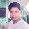 Hari Dass