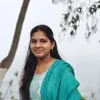 prasanna polisetti