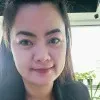 Riza Daliva Sapuay