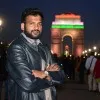 Vijay Kumar