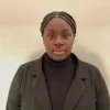 Shadyah Harris