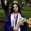 Mahi Patel