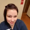 Brenna Johnson