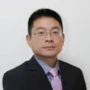 Michael Tan
