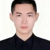 Zhixuan LIANG