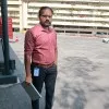 Kabilan