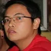 Jason Espiritu