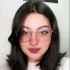 Alisson Dayana