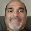 Eric Bonilla