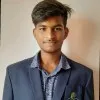 AMBI KARTHIKEYA