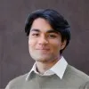 Rishab Jain