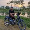 Muhammad Zaenal Arifin