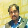 Sandeep Gargeyes