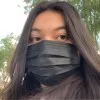 Britney Bahena