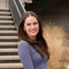 Rachel Nelson