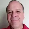 Brian Bucks