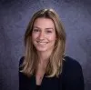 Grace Hedrick