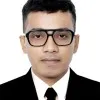 Rizwan Md