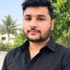 Anurag Chaubey