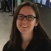 Jill Kahane