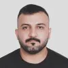 BAHOZ ALI